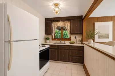 76 Cushing Ave, Revere, MA 02151 - Photo 15