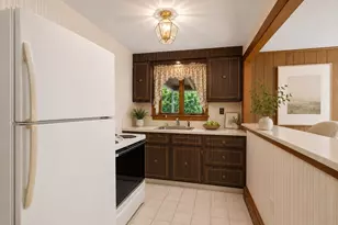 76 Cushing Ave, Revere, MA 02151 - Photo 15