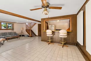 76 Cushing Ave, Revere, MA 02151 - Photo 17