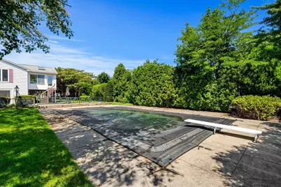 76 Cushing Ave, Revere, MA 02151 - Photo 31