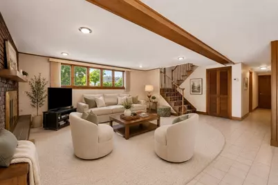76 Cushing Ave, Revere, MA 02151 - Photo 13