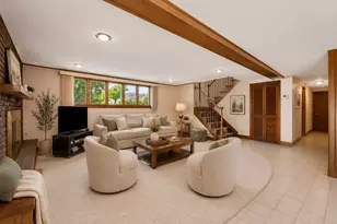 76 Cushing Ave, Revere, MA 02151 - Photo 13