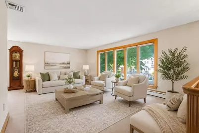 76 Cushing Ave, Revere, MA 02151 - Photo 3