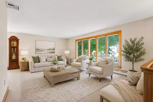 76 Cushing Ave, Revere, MA 02151 - Photo 3