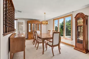 76 Cushing Ave, Revere, MA 02151 - Photo 5