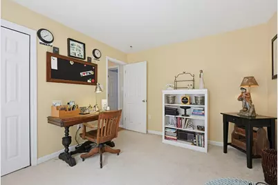 75 Bald Eagle Rd, Weymouth, MA 02190 - Photo 11