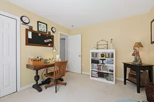 75 Bald Eagle Rd, Weymouth, MA 02190 - Photo 11