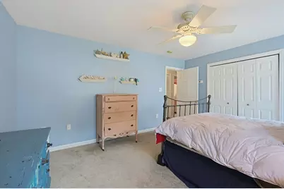 75 Bald Eagle Rd, Weymouth, MA 02190 - Photo 13