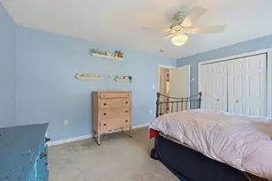 75 Bald Eagle Rd, Weymouth, MA 02190 - Photo 13