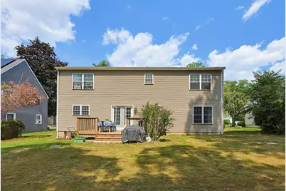 75 Bald Eagle Rd, Weymouth, MA 02190 - Photo 21