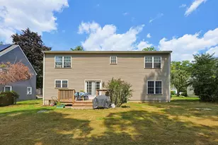 75 Bald Eagle Rd, Weymouth, MA 02190 - Photo 21