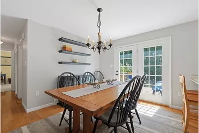 75 Bald Eagle Rd, Weymouth, MA 02190 - Photo 9