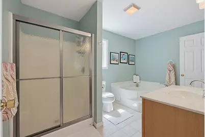 75 Bald Eagle Rd, Weymouth, MA 02190 - Photo 19