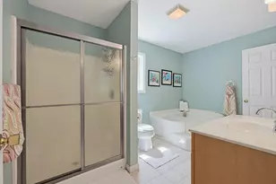 75 Bald Eagle Rd, Weymouth, MA 02190 - Photo 19