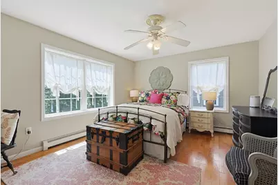 75 Bald Eagle Rd, Weymouth, MA 02190 - Photo 15