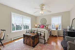 75 Bald Eagle Rd, Weymouth, MA 02190 - Photo 15