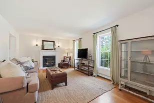 75 Bald Eagle Rd, Weymouth, MA 02190 - Photo 3
