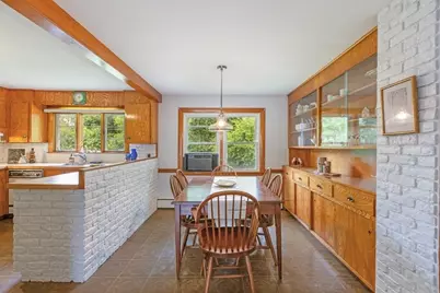 50 Fernwood Ave, Haverhill, MA 01835 - Photo 13