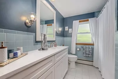 50 Fernwood Ave, Haverhill, MA 01835 - Photo 23