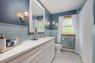 50 Fernwood Ave, Haverhill, MA 01835 - Photo 23