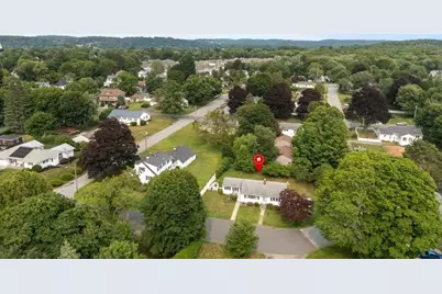 50 Fernwood Ave, Haverhill, MA 01835 - Photo 41