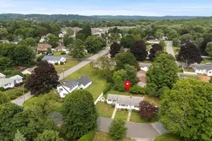 50 Fernwood Ave, Haverhill, MA 01835 - Photo 41