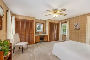 50 Fernwood Ave, Haverhill, MA 01835 - Photo 25
