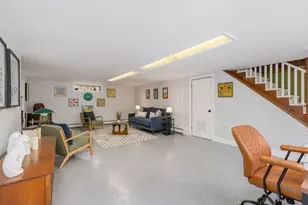 50 Fernwood Ave, Haverhill, MA 01835 - Photo 27