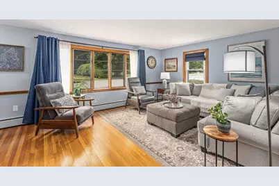 50 Fernwood Ave, Haverhill, MA 01835 - Photo 7