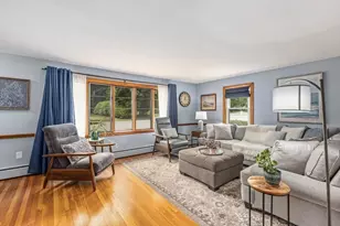 50 Fernwood Ave, Haverhill, MA 01835 - Photo 7