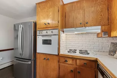 50 Fernwood Ave, Haverhill, MA 01835 - Photo 17
