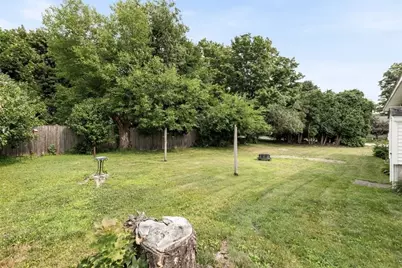 50 Fernwood Ave, Haverhill, MA 01835 - Photo 37