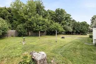 50 Fernwood Ave, Haverhill, MA 01835 - Photo 37