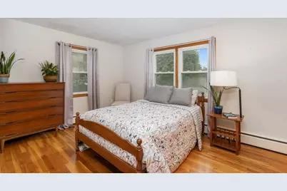 50 Fernwood Ave, Haverhill, MA 01835 - Photo 21