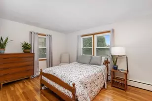 50 Fernwood Ave, Haverhill, MA 01835 - Photo 21