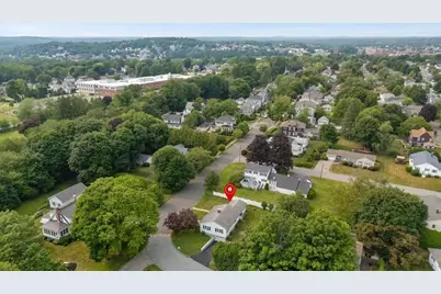 50 Fernwood Ave, Haverhill, MA 01835 - Photo 39