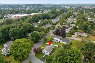 50 Fernwood Ave, Haverhill, MA 01835 - Photo 39