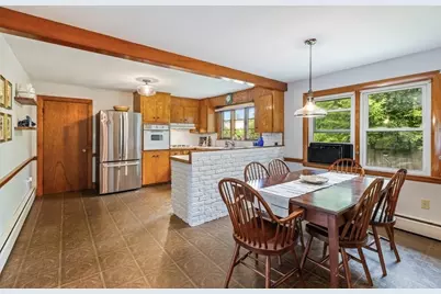 50 Fernwood Ave, Haverhill, MA 01835 - Photo 11