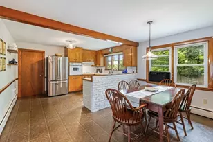 50 Fernwood Ave, Haverhill, MA 01835 - Photo 11
