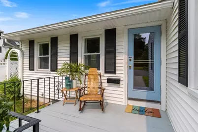 50 Fernwood Ave, Haverhill, MA 01835 - Photo 5