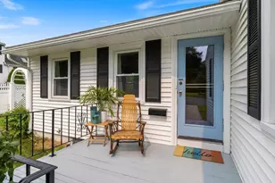 50 Fernwood Ave, Haverhill, MA 01835 - Photo 5