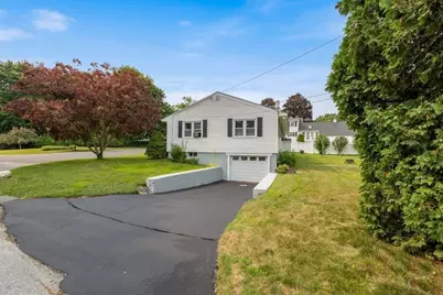 50 Fernwood Ave, Haverhill, MA 01835 - Photo 33