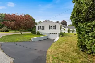 50 Fernwood Ave, Haverhill, MA 01835 - Photo 33