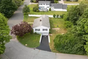 50 Fernwood Ave, Haverhill, MA 01835 - Photo 35