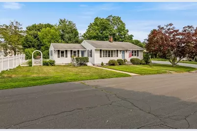 50 Fernwood Ave, Haverhill, MA 01835 - Photo 3