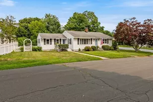 50 Fernwood Ave, Haverhill, MA 01835 - Photo 3