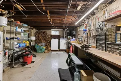 50 Fernwood Ave, Haverhill, MA 01835 - Photo 31