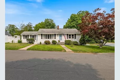 50 Fernwood Ave, Haverhill, MA 01835 - Photo 1
