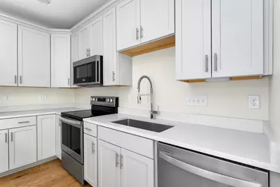 1211 Pennington Drive #1211, Walpole, MA 02081 - Photo 11