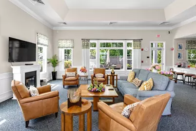1211 Pennington Drive #1211, Walpole, MA 02081 - Photo 27